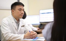 Nhóm bạn trẻ rủ nhau đi khám, bác sĩ ngạc nhiên phát hiện tất cả cùng mắc một vấn đề sức khỏe đáng lo