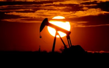 Sau châu Âu, một quốc gia vừa thông báo hạ giá trần dầu Nga xuống 47,6 USD/thùng: Là trùm dầu mỏ có trữ lượng thứ 3 thế giới