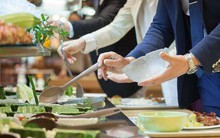 Mạch máu già đi chính là lý do bạn già nhanh: Làm ngay 4 việc để mạch máu sạch và khỏe