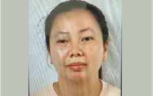 Hà Nội: Khởi tố chủ quán bia kiêm karaoke