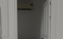 Đi công tác 5 ngày, người đàn ông trở về nhà mở cửa thấy cảnh tượng “lạnh hết sống lưng”