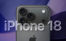 Apple sắp chia lịch ra mắt iPhone 2 lần/năm để "đánh phủ đầu" Samsung?