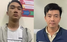 Bắt ổ nhóm chuyên chiếm đoạt tài khoản facebook, nhắn tin lừa đảo chiếm đoạt 10 tỷ đồng