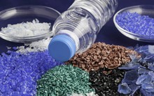 Tên chỉ có 1 chữ cái nhưng đã trải qua 73 năm lịch sử, Hội chợ thương mại này mở cánh cửa cho doanh nghiệp xanh hóa và phát triển bền vững trong ngành có tiếng là ô nhiễm: Nhựa và cao su