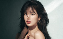 10 nữ diễn viên giàu nhất Hàn Quốc 2025: Kim Tae Hee có 1400 tỷ chỉ xếp thứ 4, hạng 1 không ai chê nổi