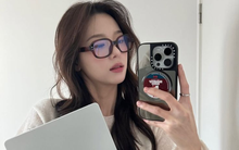 Kiếm 130 triệu/tháng nhưng chi tiêu “khổ không ai bằng”: Cả năm chỉ đi ăn hàng đúng 1 lần, không bao giờ tự bỏ tiền túi ra đi du lịch!