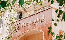 VNC - Tiềm năng bứt phá của một doanh nghiệp kỳ cựu hơn 65 năm tuổi