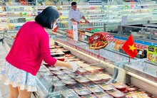 Mảng thịt của Masan khẳng định vai trò dẫn dắt xu hướng tiêu dùng mới