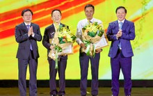 Đại nhạc hội T&T City Millennia – Bản tuyên ngôn Khơi mạch nguồn Di sản, Vững bước Kỷ nguyên mới