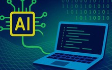 Sự thật buồn về công cụ AI: Càng dùng nhiều, lập trình viên lại càng mất niềm tin, tại sao lại như vậy?