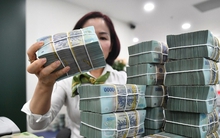 Ngân hàng cảnh báo một hành động TUYỆT ĐỐI không giúp người khác: Nhiều người chủ quan mất sạch tiền!