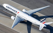 Bị hacker tấn công, 2 hãng hàng không lộ nhiều thông tin quan trọng của khách hàng