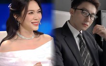 10 nghệ sĩ học giỏi nhất nhì showbiz Việt