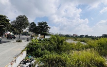 Đồng Nai đưa “đất đẹp” lên sàn giao dịch