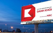 Tập đoàn Danh Khôi nợ thuế khủng, thoát lỗ nửa đầu năm trước khi chính thức đổi tên