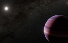 Phát hiện hành tinh mới thuộc "vùng sự sống", cực gần chúng ta