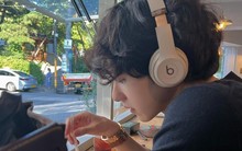 "Cái kết" cho việc dành 30 phút học ngoại ngữ đều đặn mỗi ngày