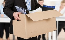 Khi giới trẻ viết lại quy tắc về "lòng trung thành", "nhảy việc" thành xu hướng: Cách Techcombank, FPT Software, Viettel, Unilever,... giữ chân nhân tài