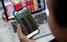 SGI Capital: Khi tin tốt bắt đầu phản ánh vào giá, việc lựa chọn cổ phiếu kỹ lưỡng và quản trị rủi ro cần được ưu tiên cao hơn