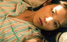 Có biểu hiện nhỏ xíu ở mắt nhưng lại là “lời kêu cứu” của thận, bỏ qua coi chừng chạy thận lúc nào chẳng hay