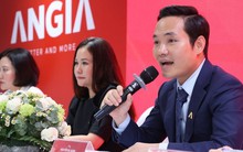 Thu nhập của sếp doanh nghiệp bất động sản trong nửa đầu năm 2025 như thế nào?