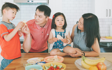 Nhà chung cư xuất hiện 6 dấu hiệu này, phong thủy cực vượng, gia chủ sắp phát tài!