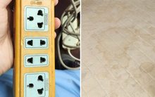 5 món trong nhà tưởng vô hại nhưng âm thầm sinh sôi năng lượng xấu, khiến bạn rước họa vào người