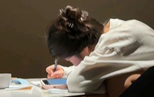 5 sai lầm CHÍ MẠNG khiến người lương dưới 10 triệu mãi không khá lên