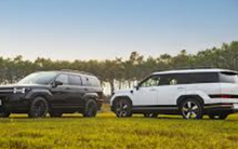 4 mẫu ô tô tiết kiệm xăng sắp về Việt Nam: Có xe to hơn CX-5 nhưng ăn ít xăng hơn cả Vios, chỉ 5,1L/100km