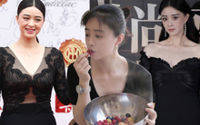 Giảm 6,5kg trong 2 tuần, "Hoa phi" 42 tuổi trẻ lên trông thấy: Không nhịn ăn nhưng loại bỏ hoàn toàn 1 thứ