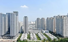 Kiến nghị cho doanh nghiệp bất động sản tự khai, tự nộp tiền sử dụng đất