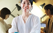 Thất nghiệp tuổi 40 không phải dấu chấm hết: 5 bước giúp bạn vực dậy và kiếm tiền vững vàng