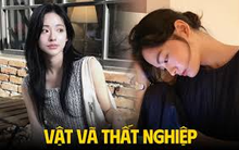 Người thất nghiệp tuyệt vọng vì không làm ra tiền, người có việc cũng chẳng khá hơn: Đâu mới là lối thoát?