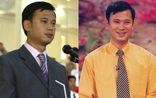Cuộc sống bí ẩn của nam MC VTV nổi tiếng nhất Việt Nam những năm 2000