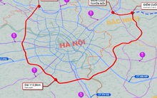 Hơn 3,6 triệu người dân ở Bắc Ninh đón tin vui