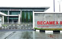 Becamex IDC huy động thành công 500 tỷ đồng từ kênh trái phiếu