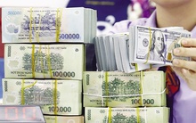 Ngân hàng tăng thu ngoài lãi, giảm phụ thuộc vào tín dụng