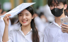 Lịch công bố điểm chuẩn các trường đại học phía Nam năm 2025