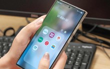 Ai dùng ví điện tử cũng phải biết: Tuyệt đối không làm 3 điều sau, ngân hàng đã cảnh báo