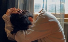 Người giấu "BOM nổ chậm" trong não thường lộ ra 5 thứ, chỉ mong bạn không đen đủi có cái nào!