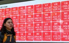 TTCK top đầu thế giới lập kỷ lục chưa từng có trong lịch sử: Chuyện gì đang xảy ra?