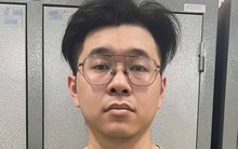 Vụ đánh phụ nữ ở sảnh chung cư: Lời khai mới nhất của Đặng Chí Thành