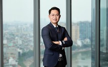 Chuyên gia VPBankS: VN-Index bước vào ‘mega uptrend’, 'sóng thần' tăng trưởng sẽ kéo dài