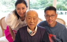 Sở hữu khối tài sản 150 nghìn tỷ đồng nhưng tỷ phú Hong Kong chỉ cho con trai gần 7 tỷ mỗi tháng, tiêu 1.750 năm mới hết