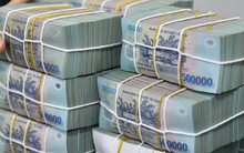 Một tập đoàn có hơn 127.000 tỷ gửi ngân hàng, hưởng lãi suất lên tới 9% và sở hữu lượng lớn cổ phiếu ACB, VietinBank, Vinamilk