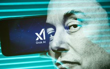 Bất lực trước "lời ăn tiếng nói" của Siêu Grok, tỷ phú Elon Musk buộc phải khóa tài khoản của chatbot AI trên nền tảng X