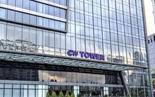 CII hoàn tất phát hành gần 77 triệu cổ phiếu thưởng cho cổ đông