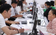 Đề xuất viên chức được góp vốn, thành lập và điều hành doanh nghiệp tư nhân