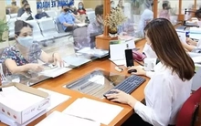 Bộ Nội vụ đề xuất quy định mới về tiền lương, tuyển dụng viên chức