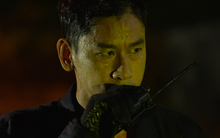 5 giây tuyệt đối điện ảnh, đây là nhân vật được truy lùng hơn cả dàn sao Chiến Sĩ Quả Cảm